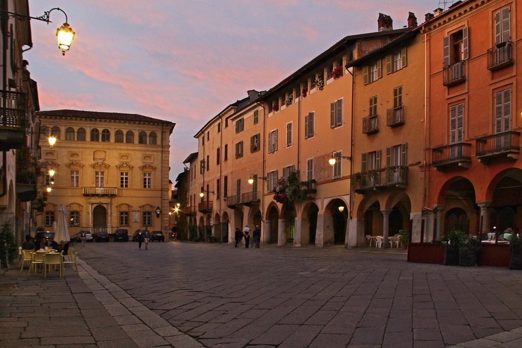 Borgo-il-Piazzo-Biella